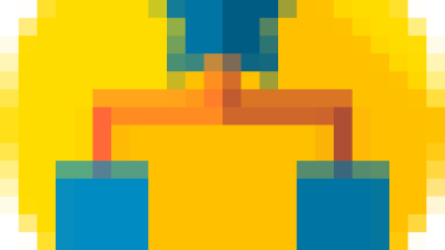 Solidaritas Korban Penembakan, DKI Beri Warna Bendera New Zealand di JPO GBK