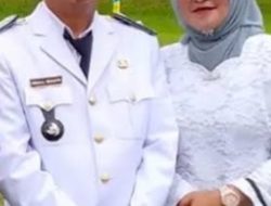 Selamat Ulang tahun ke – 26, kabupaten Tanjung Jabung Timur, Dari Desa Pangkal Duri.