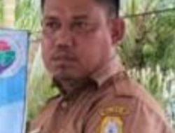 Pemerintah Desa Koto Kandis Dendang selamat HUT ke 26 kabupaten Tanjung Jabung Timur