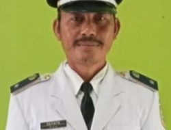 Pemerintah Desa Jatimulyo Selamat HUT ke 26 Kabupaten Tanjung Jabung Timur.