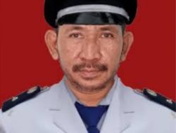 Pemerintah Desa Sido Mukti Selamat HUT ke 26 Kabupaten Tanjung Jabung Timur