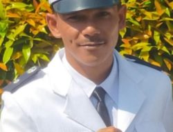 Pemerintah Desa Kuala Dendang, Selamat HUT ke 26 Kabupaten Tanjung Jabung Timur