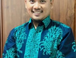 Pemerintah Desa Simbur Naik, selamat HUT ke 26 Kabupaten Tanjung Jabung Timur.