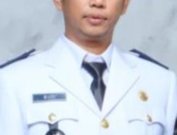 Pemerintah Desa Simpang Jelita, selamat HUT ke 26 Kabupaten Tanjung Jabung Timur.