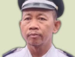 Pemerintah Desa Trimulyo, Ucapkan Dirgahayu ke 26 Tanjabtimur