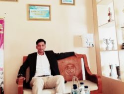 Sidang Perdana Gugatan Penghinaan Di Gelar 14 Januari, Nur Salamah Siap Hadir, Perjuangkan Keadilan Melalui Pengadilan.