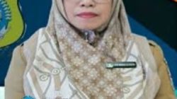 Keluarga Besar SMAN 09 Kuala Jambi, Ucapkan Selamat Bulan Suci Ramadhan 1447 H/ 2026 M.