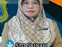 Keluarga Besar SMAN 09 Kuala Jambi, Ucapkan Selamat Bulan Suci Ramadhan 1447 H/ 2026 M.