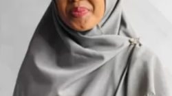 Sambut Ramadhan 1447 H/ 2026 M. Kepala SMAN 03 Nipah Panjang, Ajak Siswa/i, Perkuat Karakter dan Ukuah Ibadah.