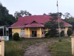 Sambut Ramadhan 1447 H/ 2026 M, Lurah Rano Husni.S.E. Ajak Warga Perkuat Silaturahmi dan Kesalehan Sosial